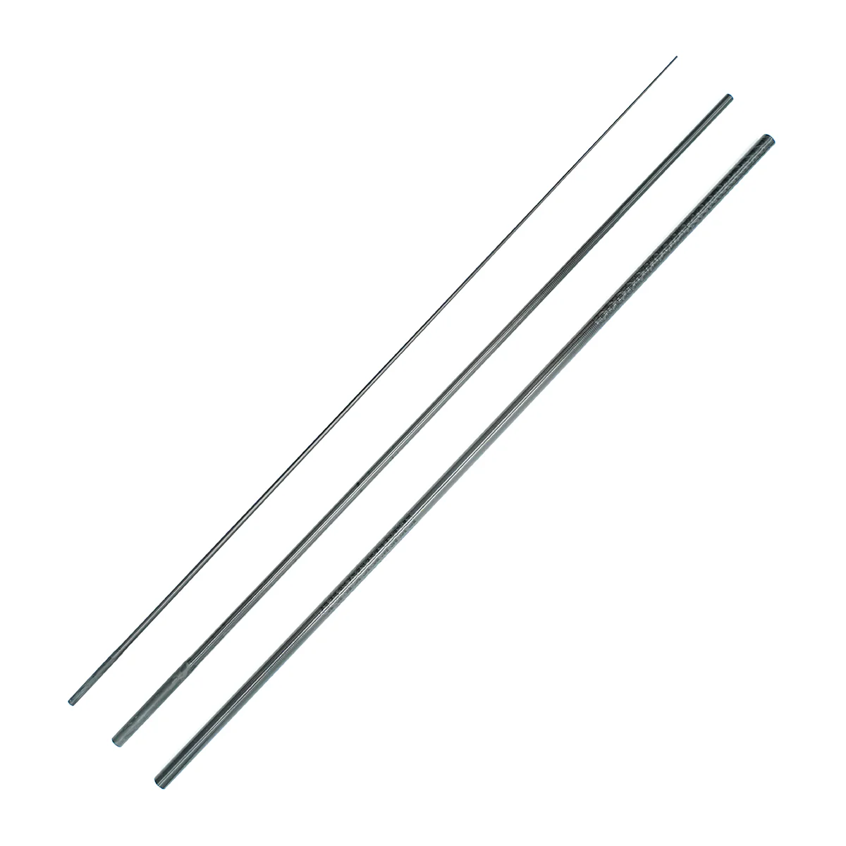 LMX FW 684-3