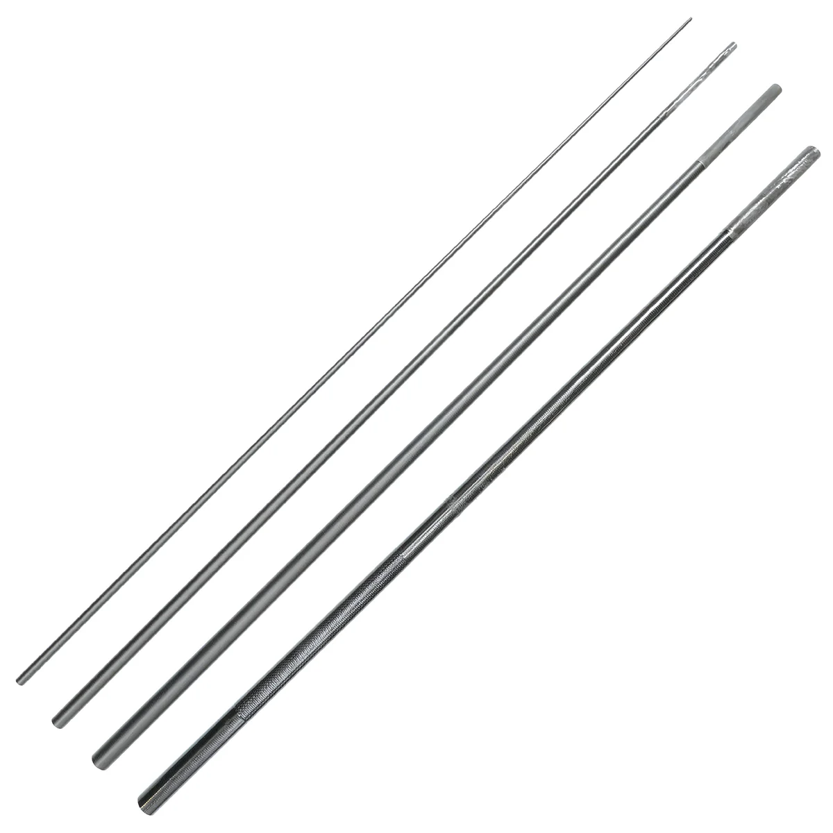 LMX MB 705-4