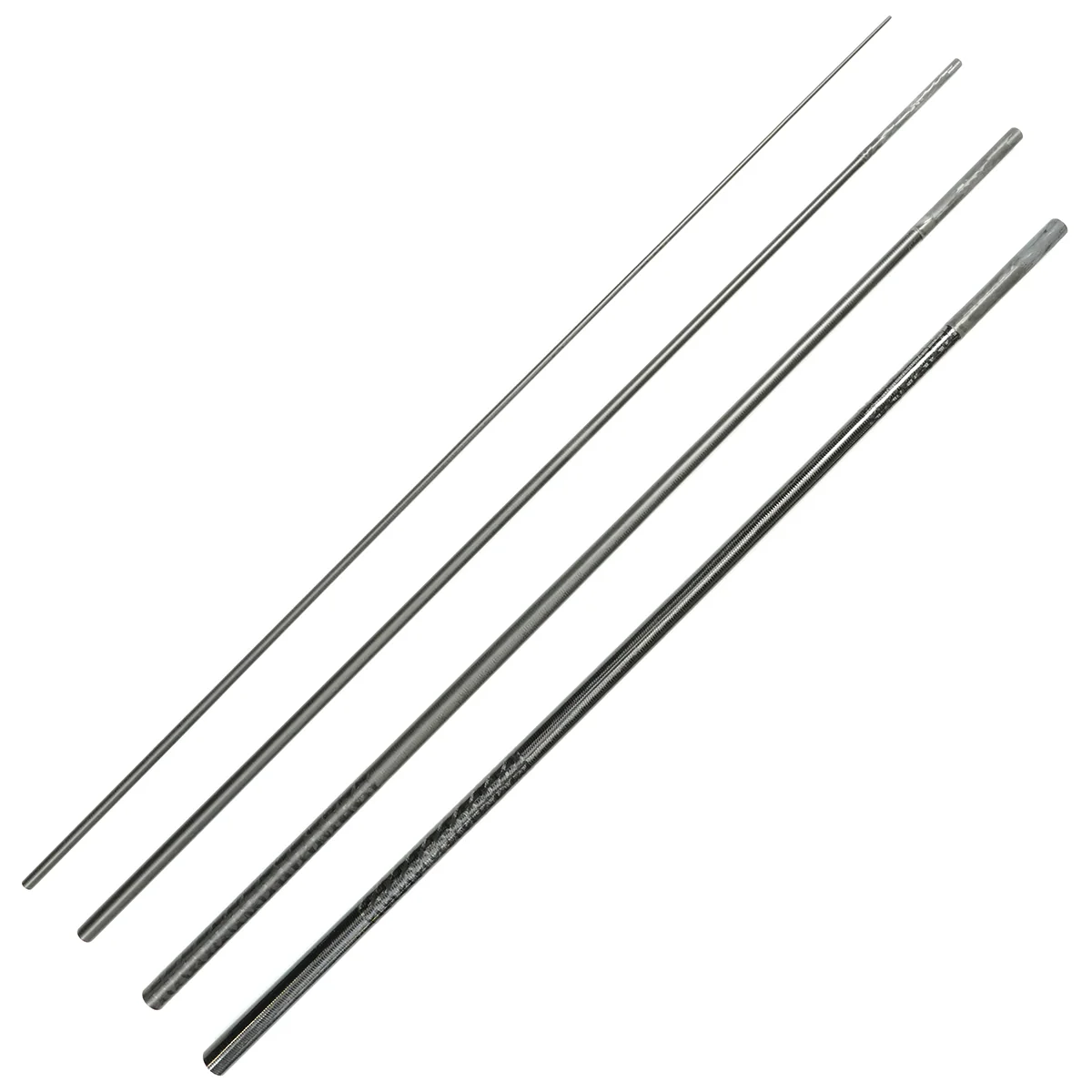 LMX MB 715-4