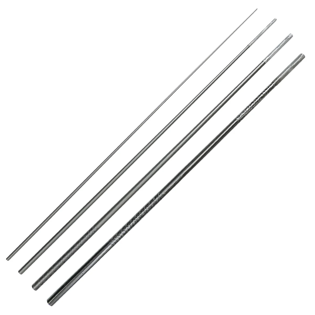 LMX SJ 755-4