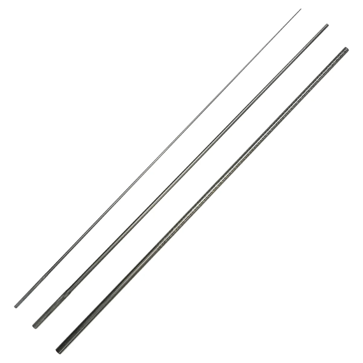 LMX SLJ 633-3
