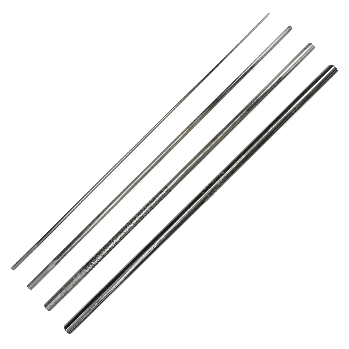 LMX SWP 795-4