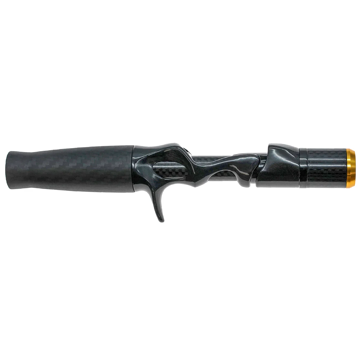 LNWC 16 - Image 3