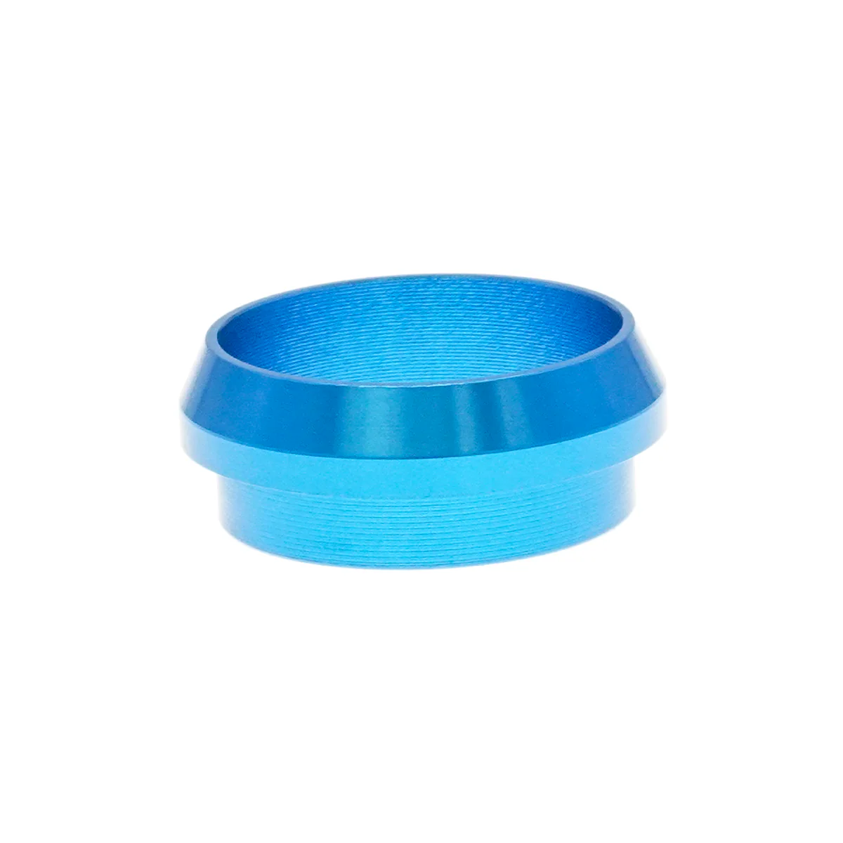 LNWC 16 - Image 4