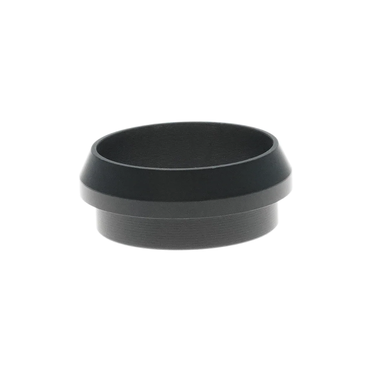 LNWC 16 - Image 8