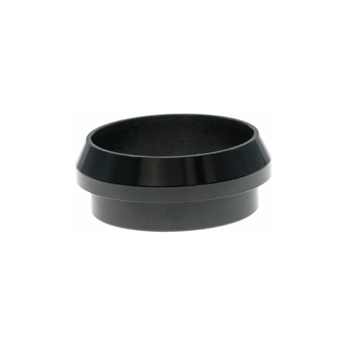 LNWC 16 - Image 9