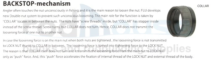 LOGR / AN - Image 11