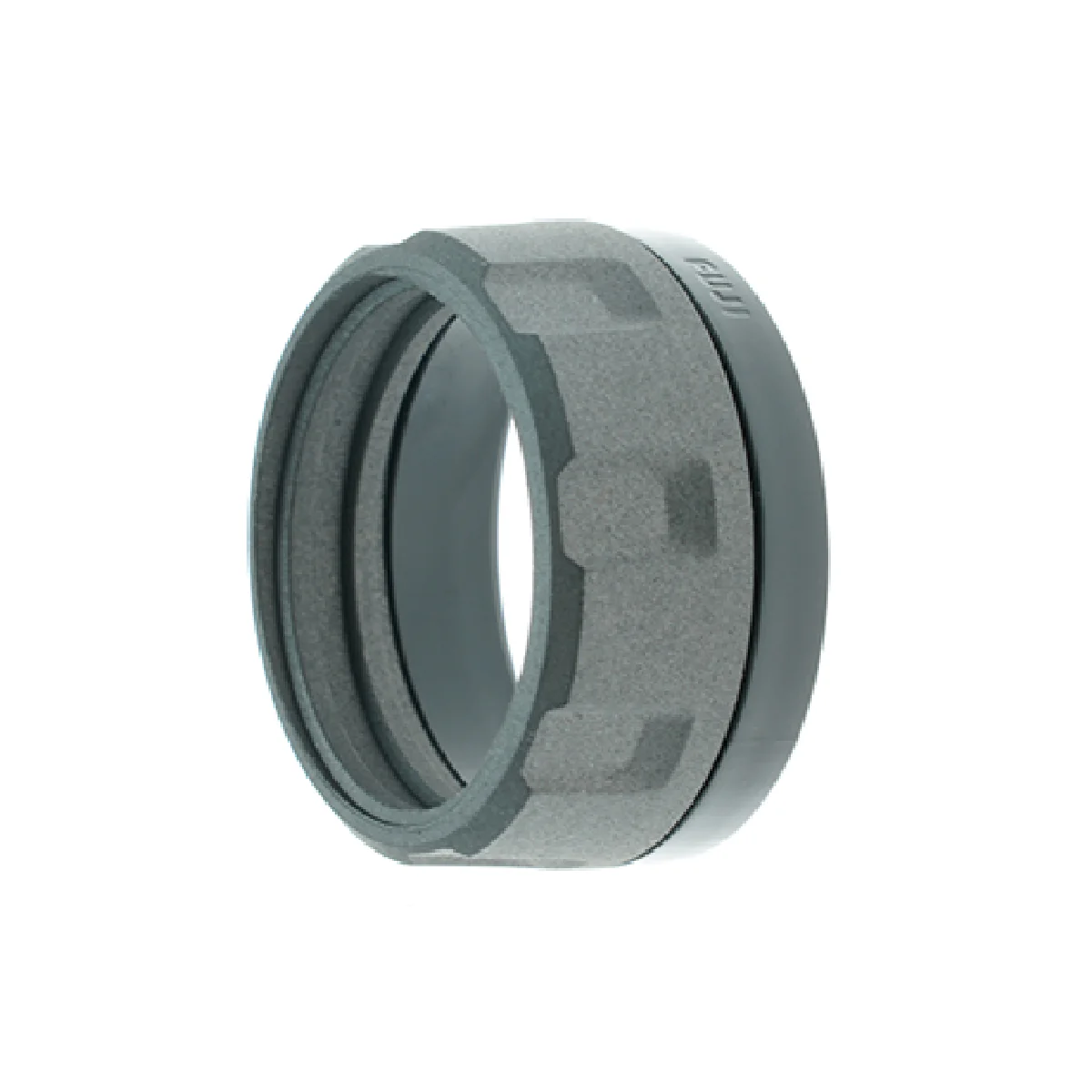 LOGR / AN - Image 5