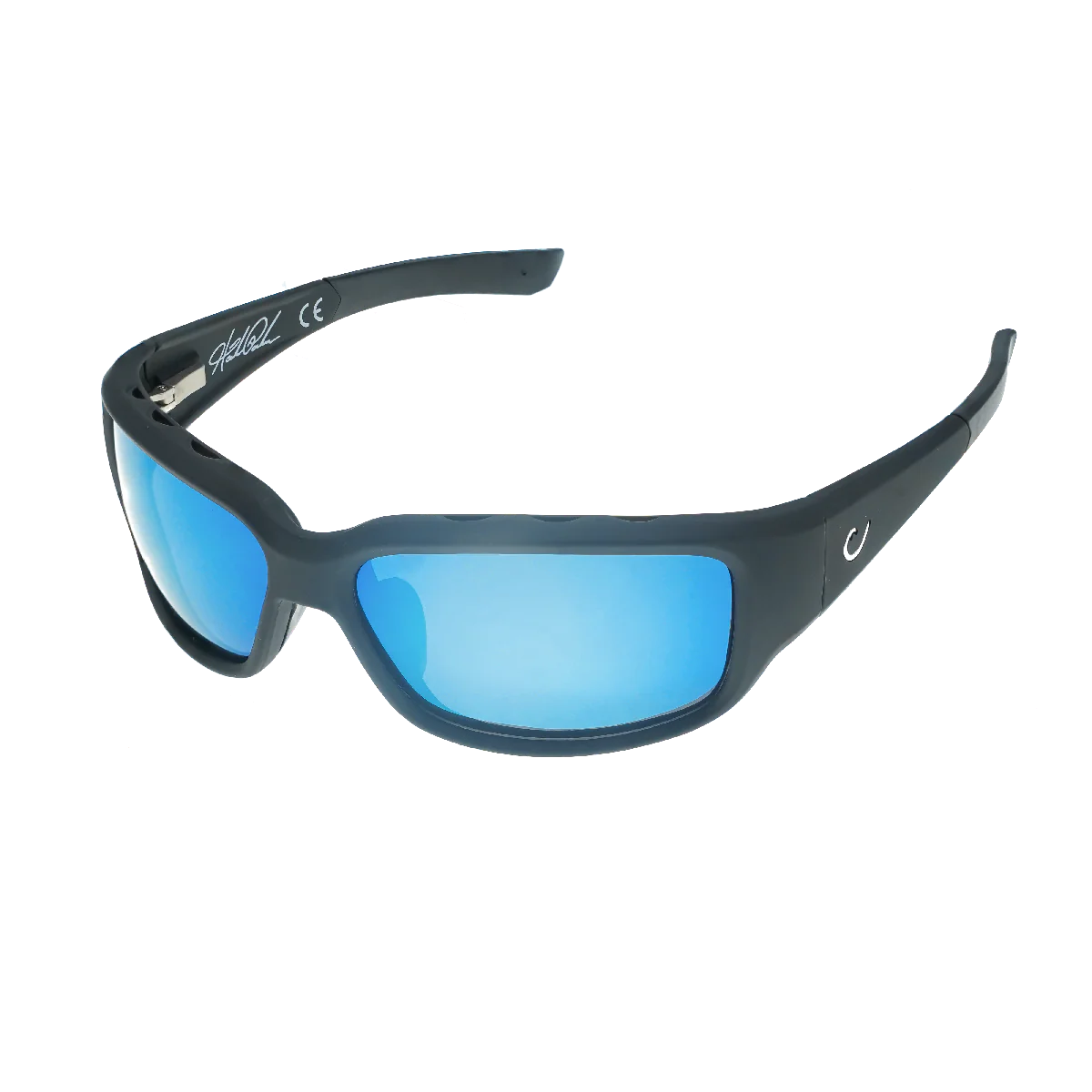 Lunettes Mustad - Image 2