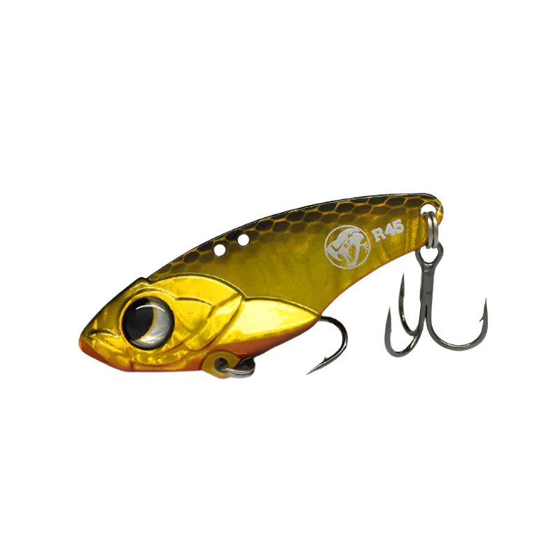 Lurefans Rattlesnake - Image 3