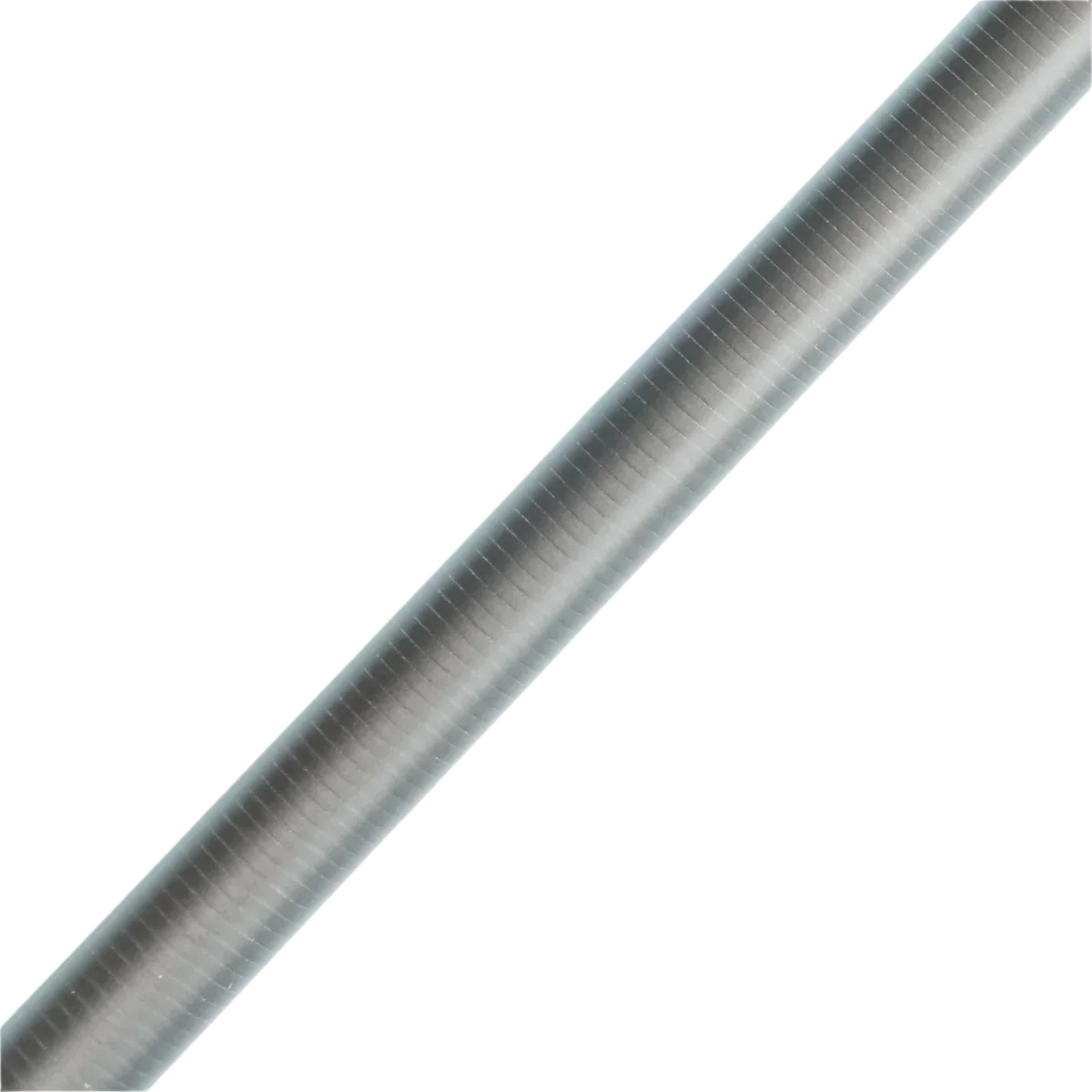 MB 733-1 (X-RAY LMX)