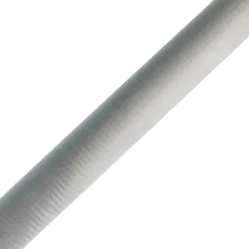 MB 807-1 HM