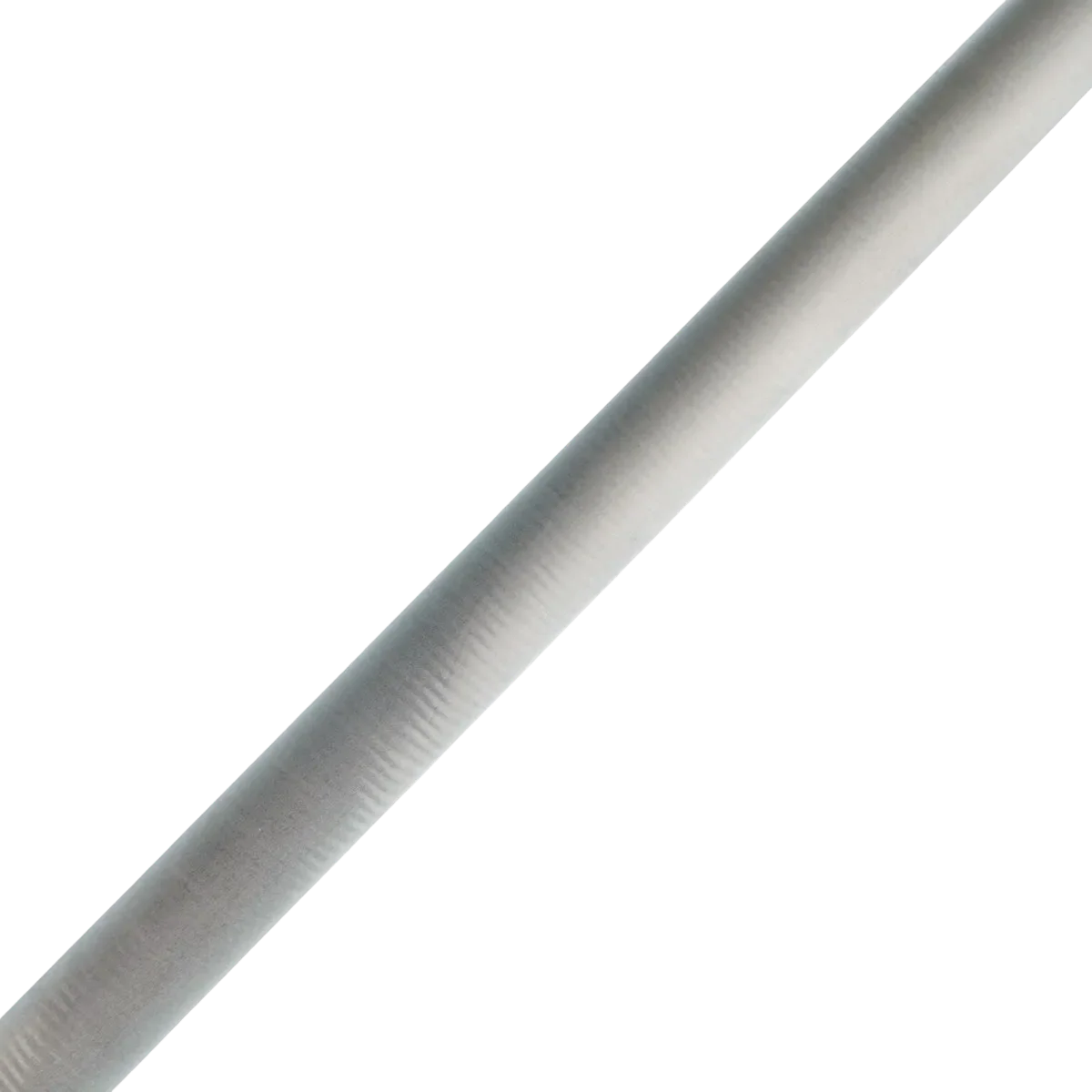 MB 703-1 IM