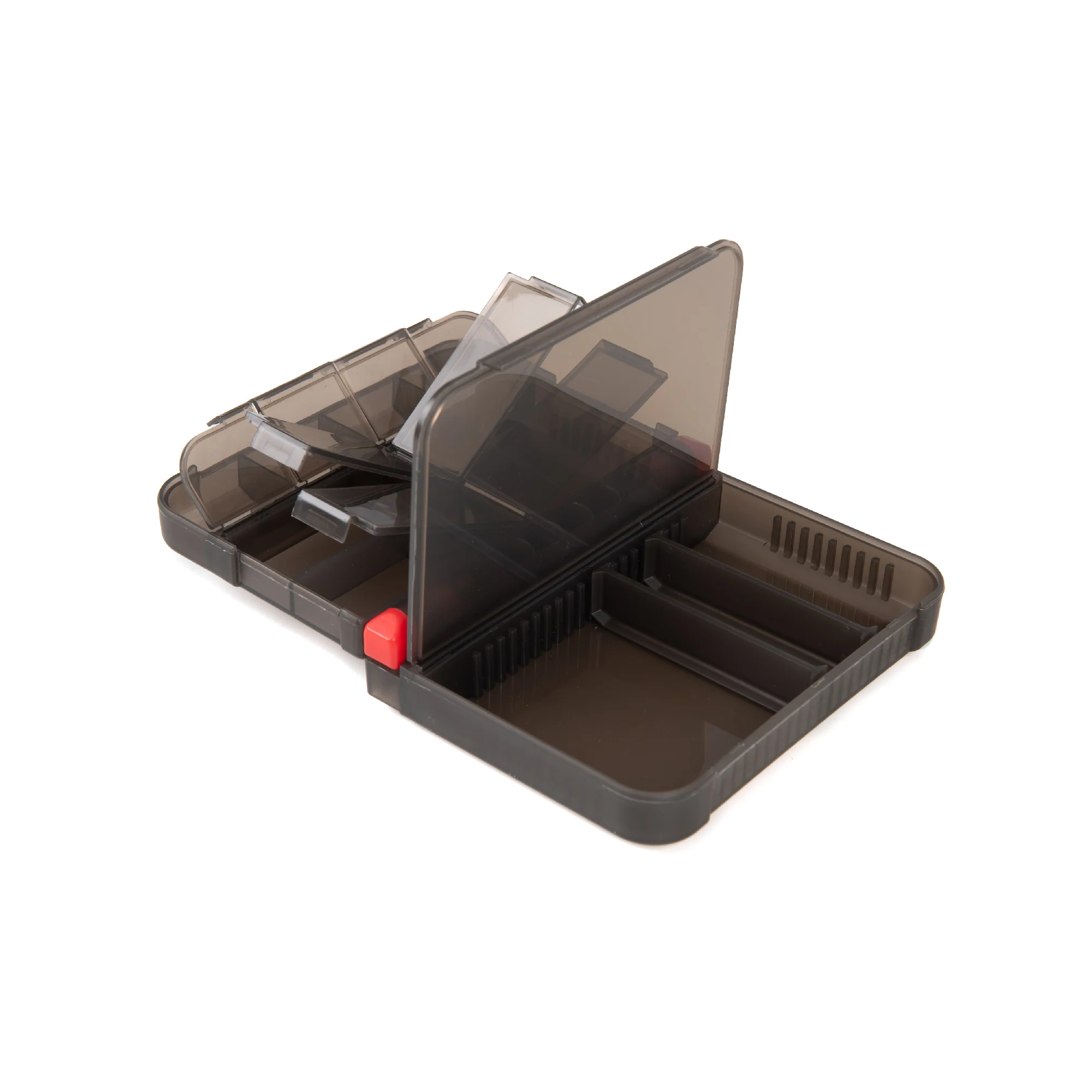 Miniature 2