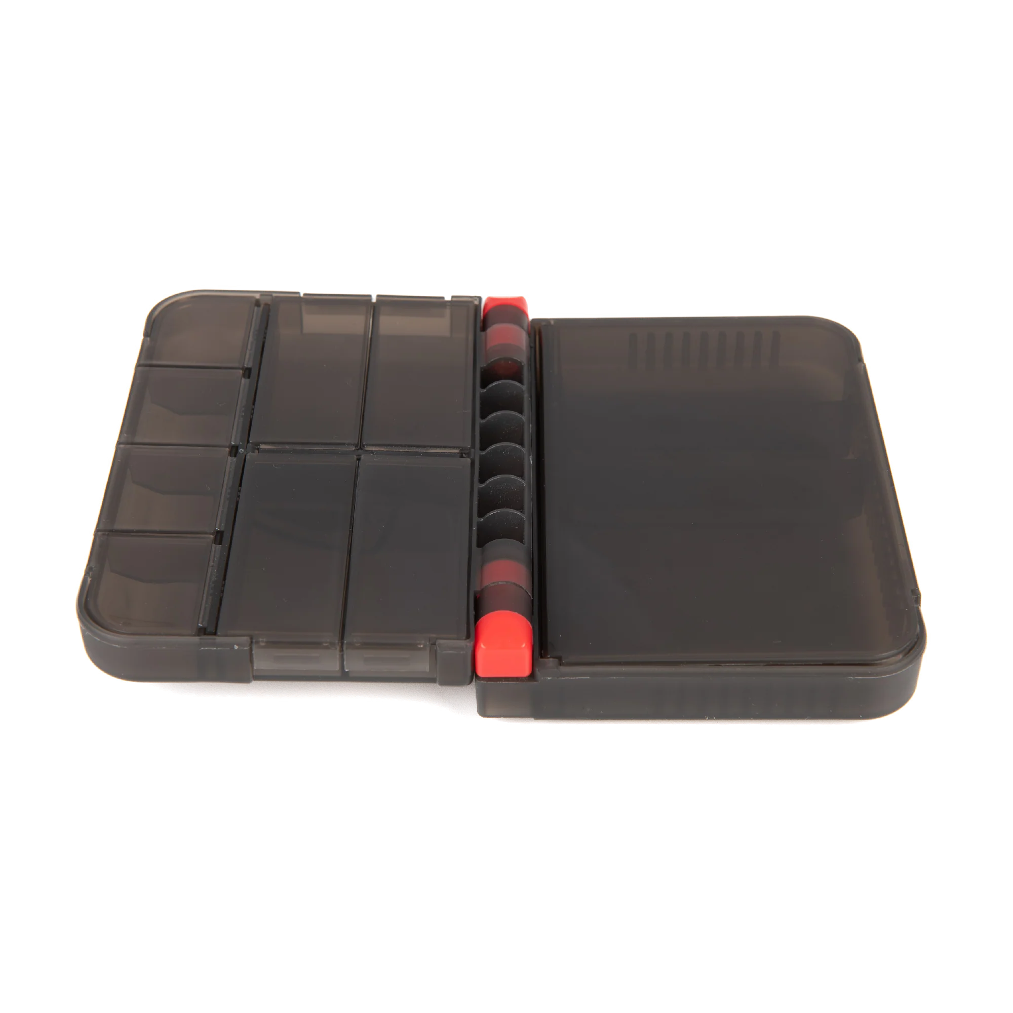 Medium Full Compartment Accessory Box - Image 3