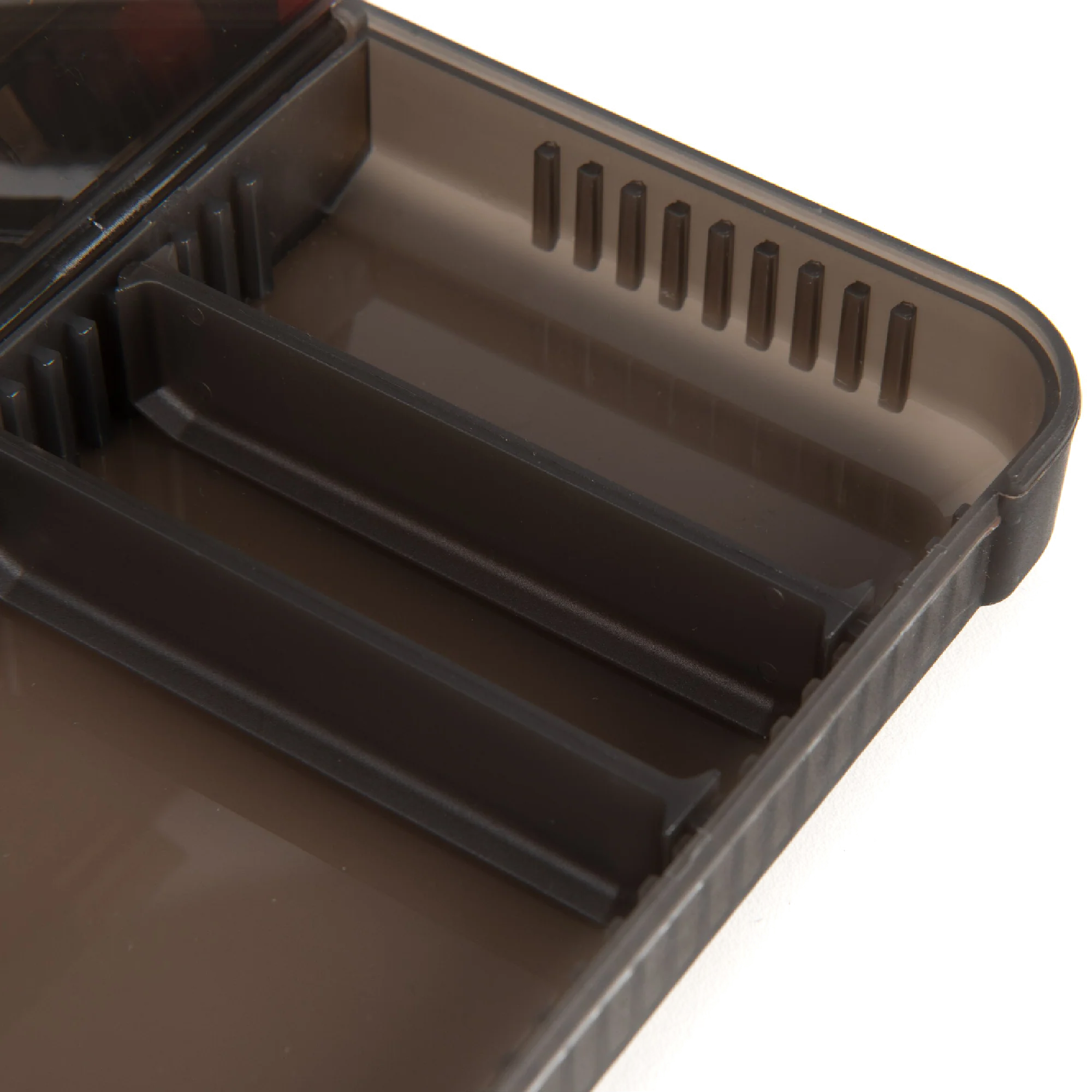 Medium Full Compartment Accessory Box - Image 4