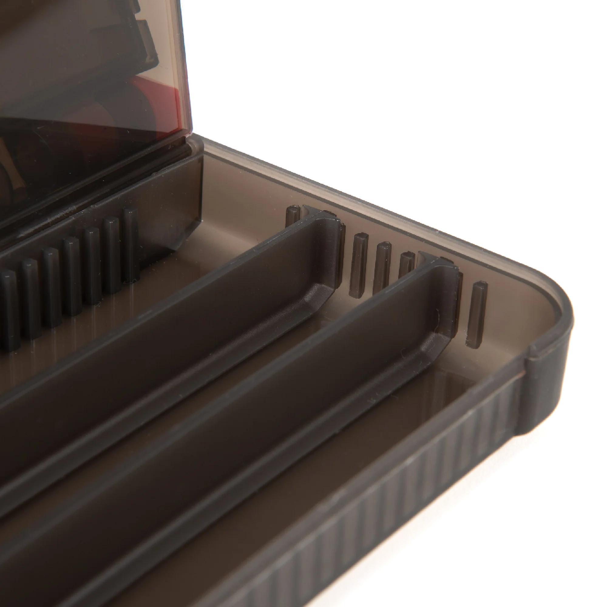 Medium Full Compartment Accessory Box - Image 5