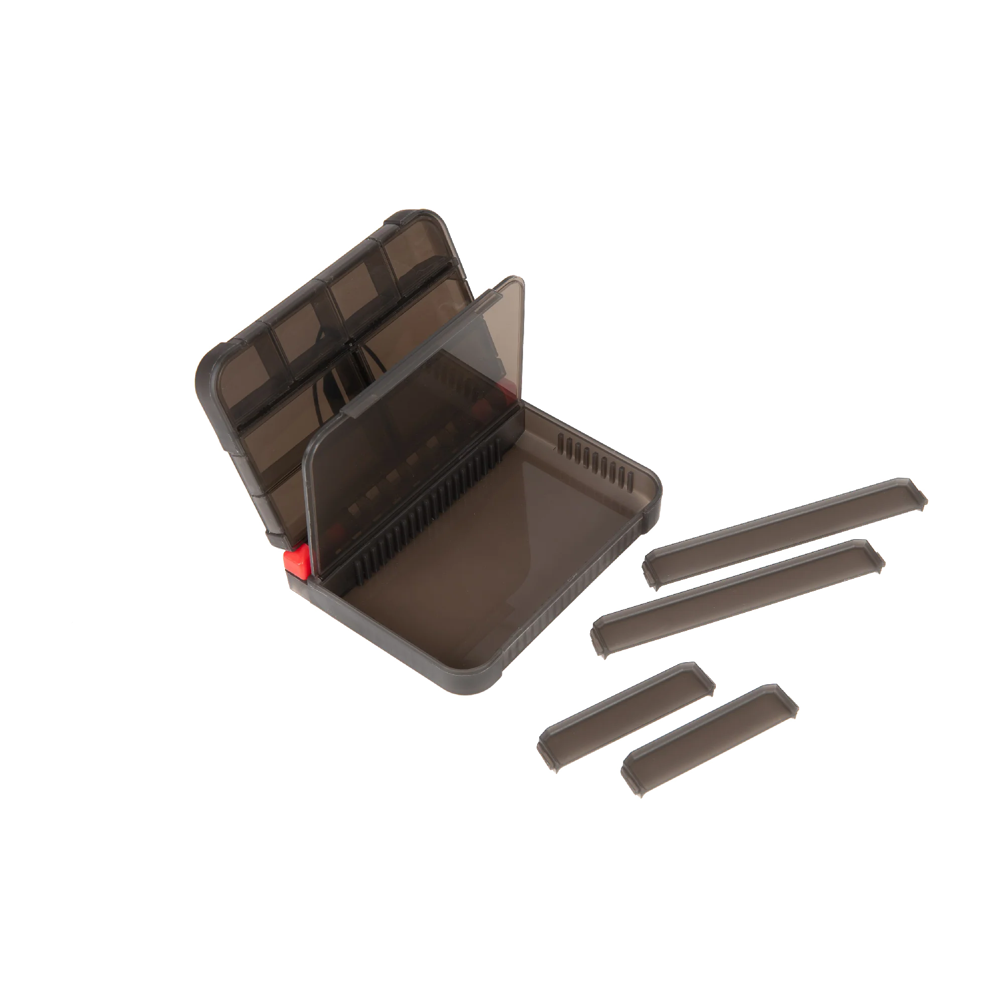 Medium Full Compartment Accessory Box - Image 6