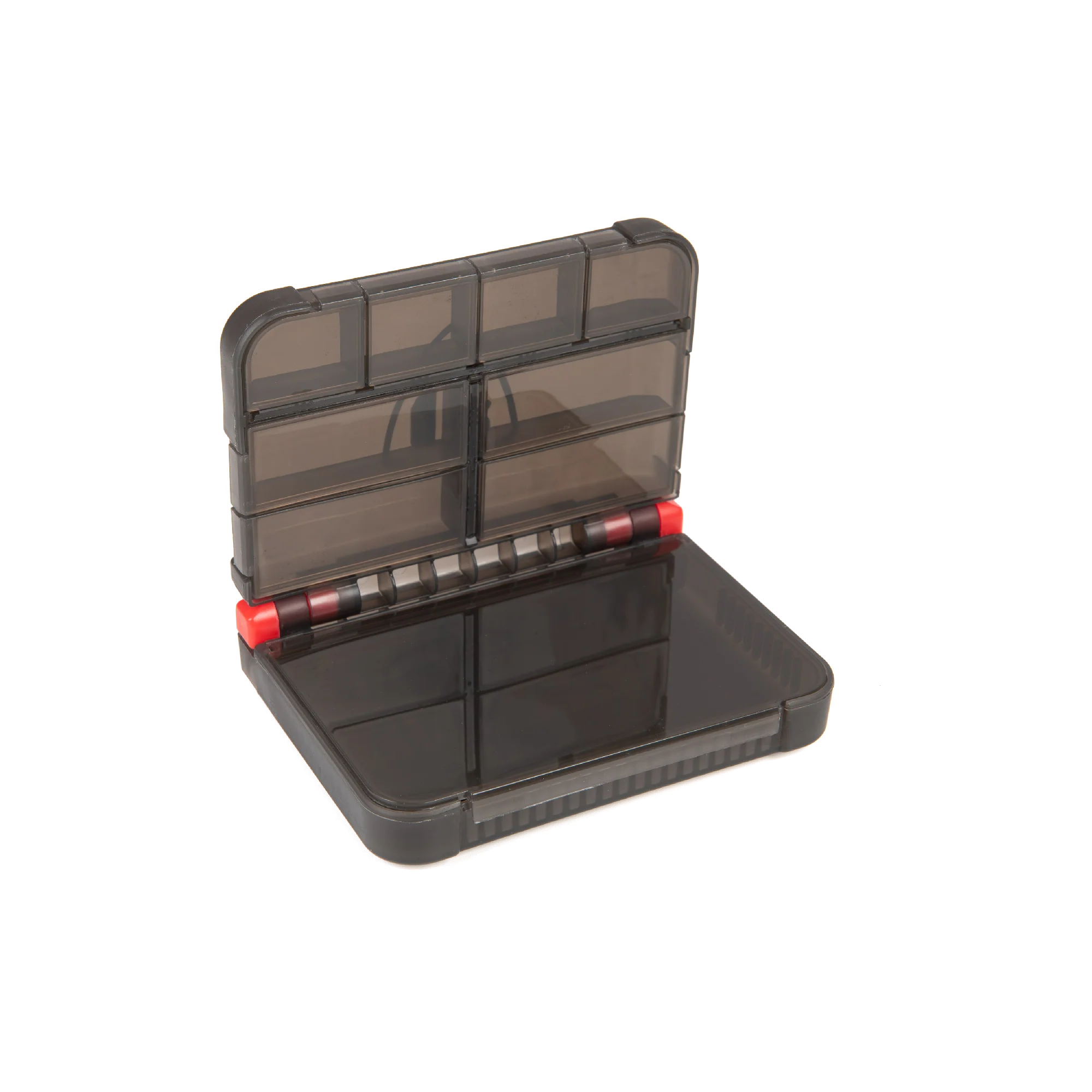 Medium Full Compartment Accessory Box - Image 7