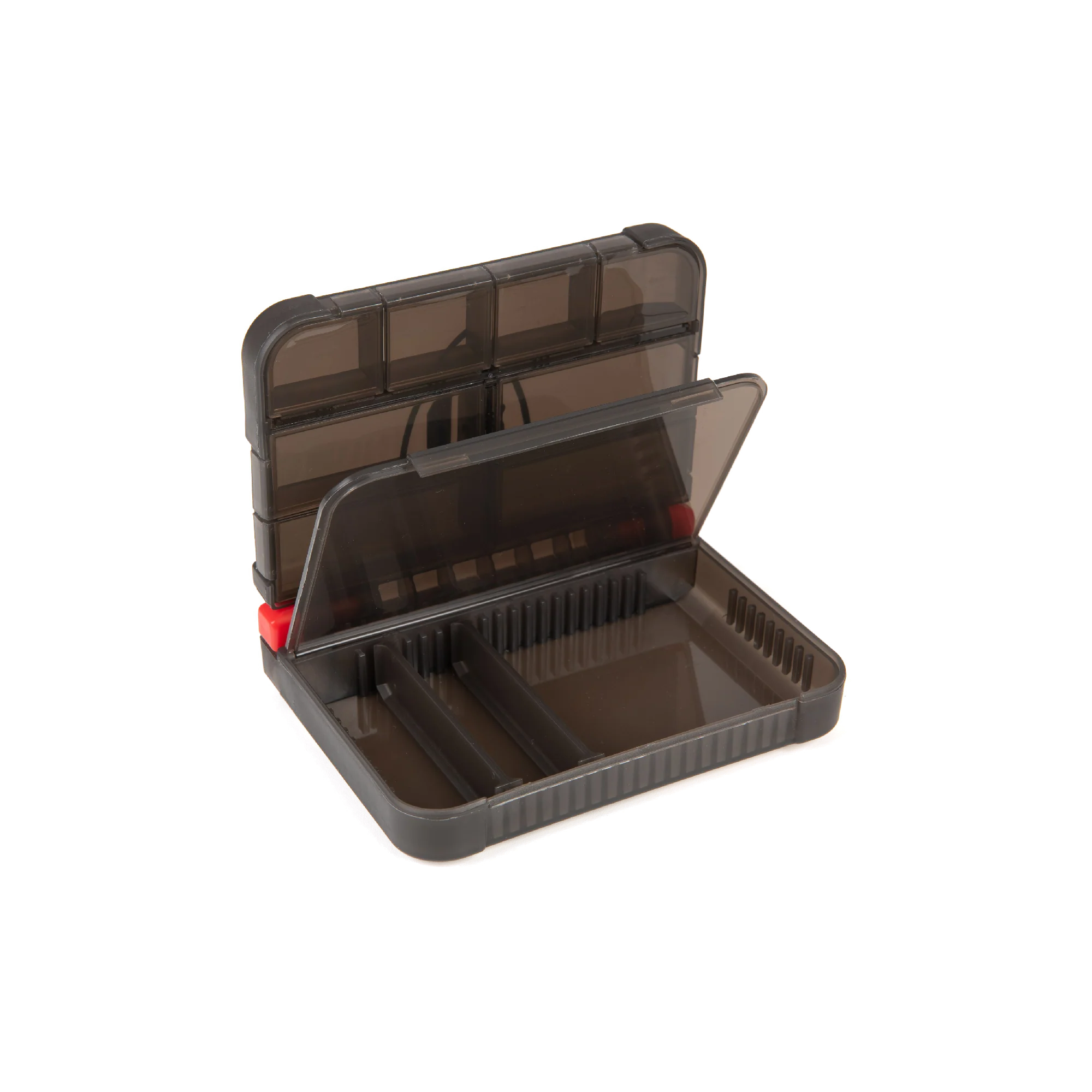 Medium Full Compartment Accessory Box - Image 8