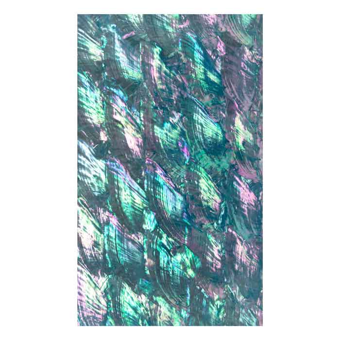 MicroFlex Abalone Shell Inlay Strips - Image 9
