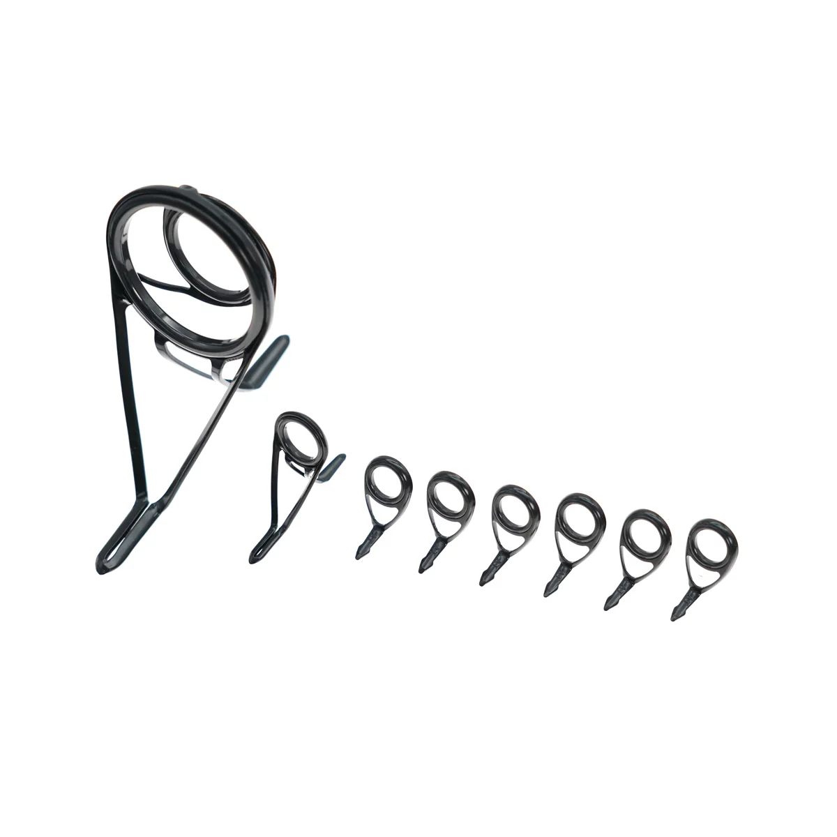 MicroWave Carp & Surf Caster - Image 2