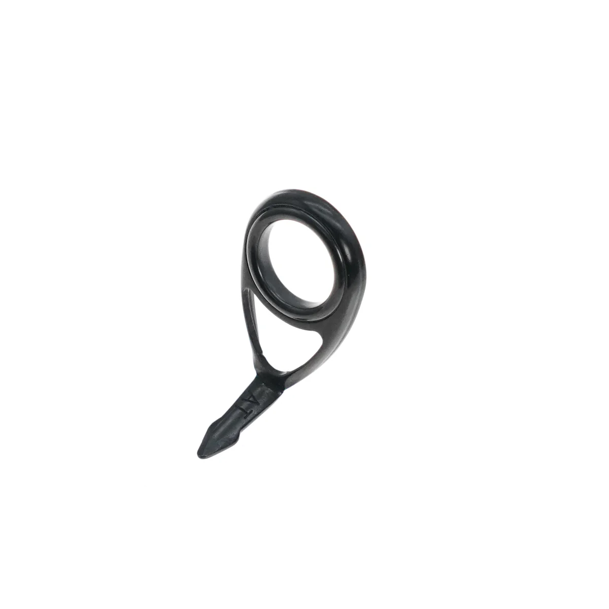 MicroWave Carp & Surf Caster - Image 4