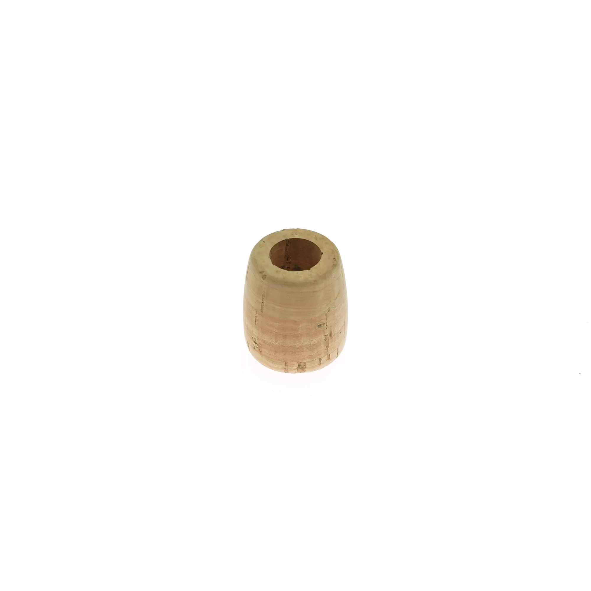 Mini Fore Grip Liège - Image 3