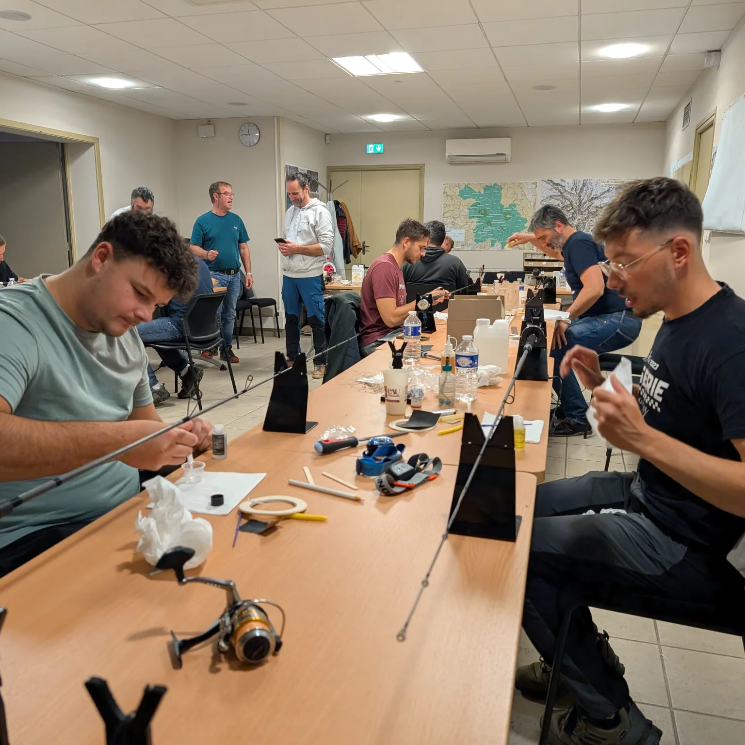 Miniature 1