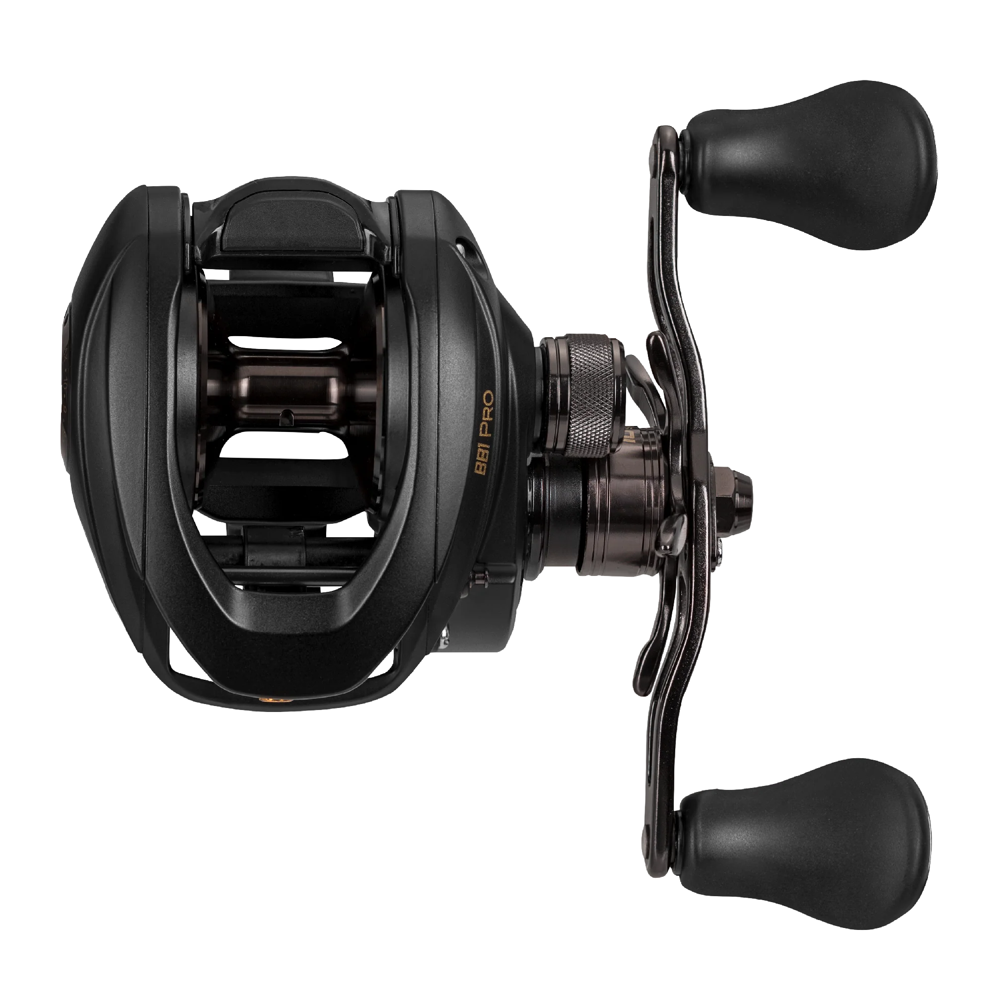 Moulinet Casting Lew's BB1 Pro - Image 6