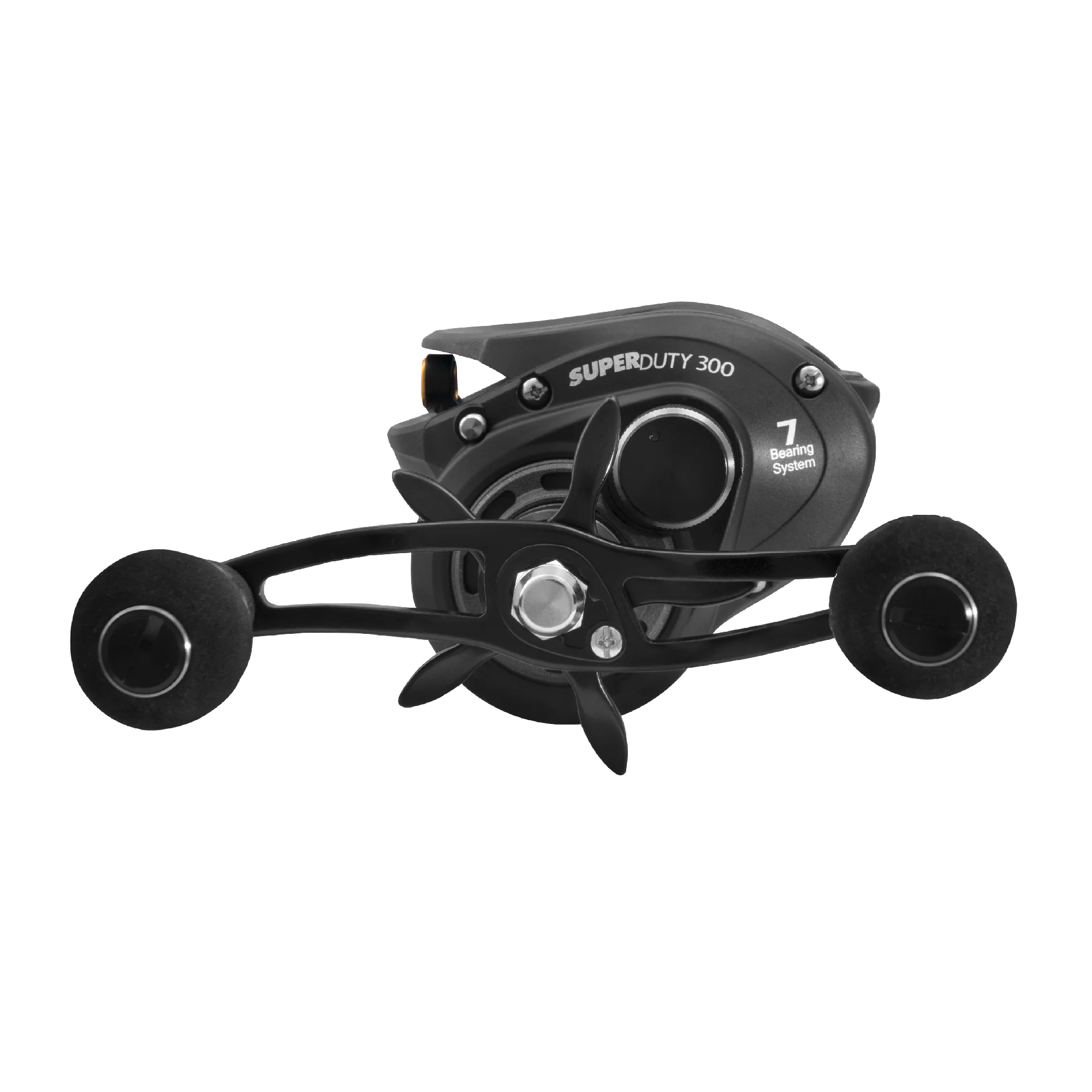 Moulinet Casting Lew's Super Duty 300 - Image 6