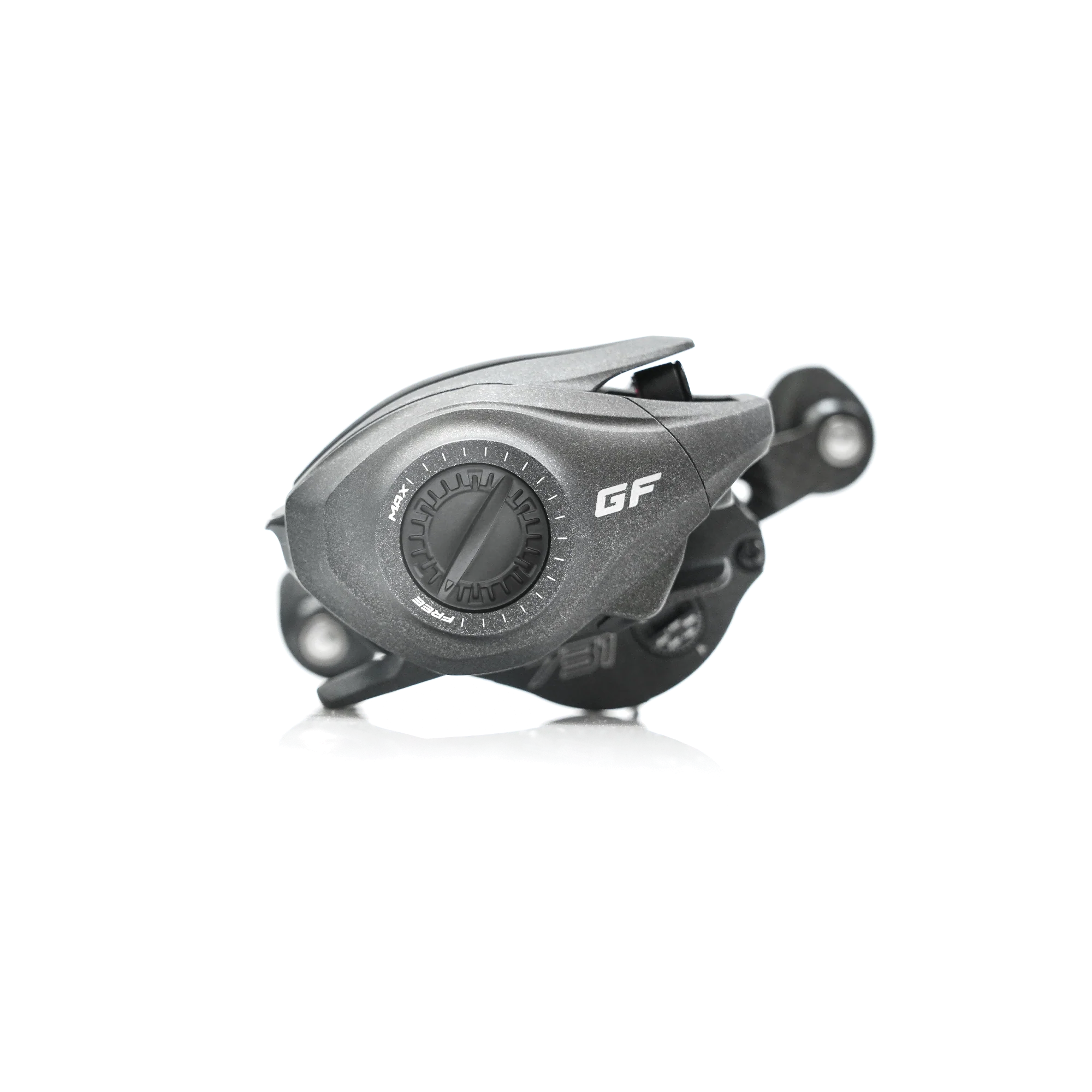 Moulinet Casting SEVIIN GF - Image 3