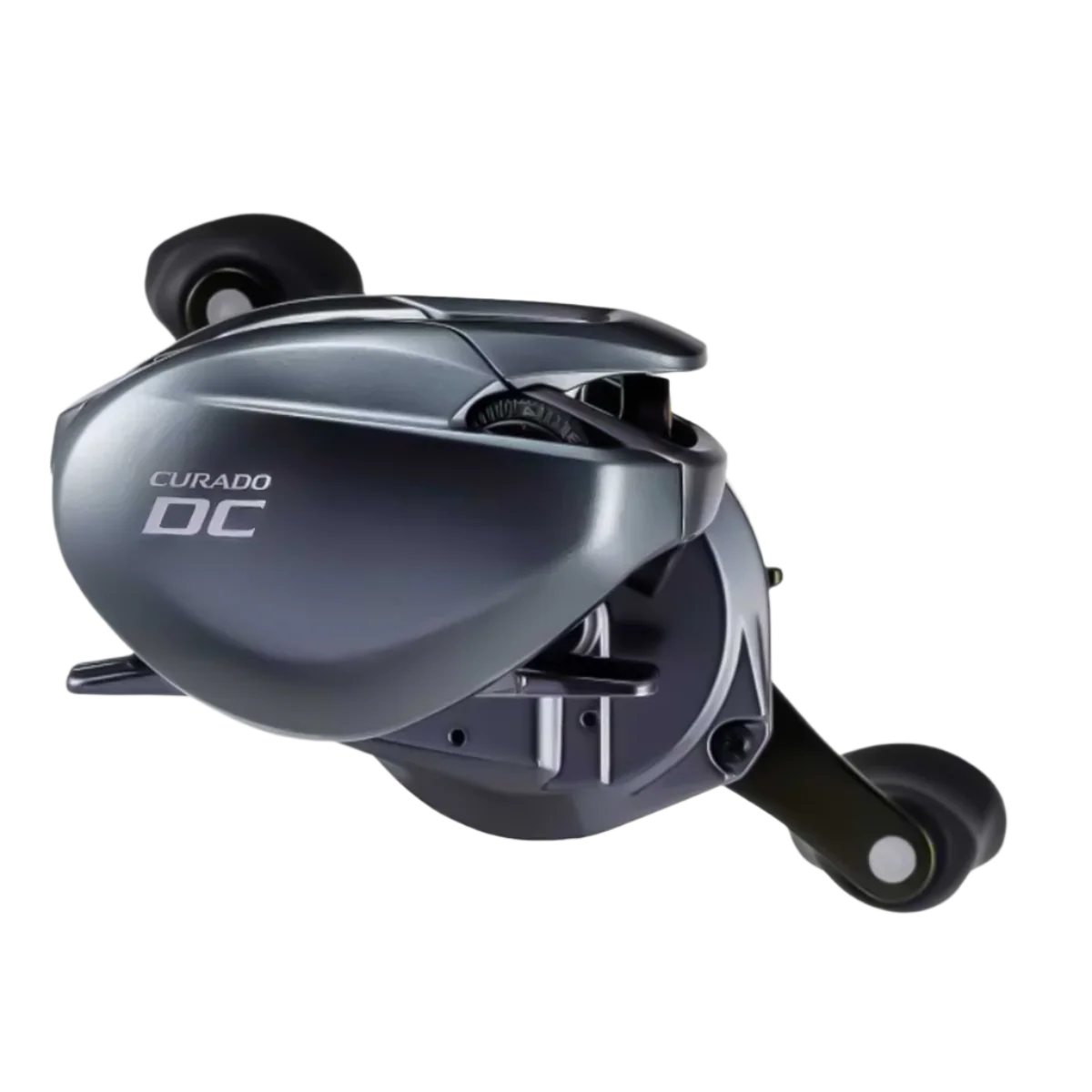 Moulinet Curado DC - Image 3