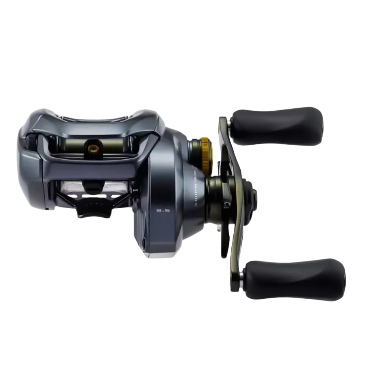Moulinet Curado DC - Image 4