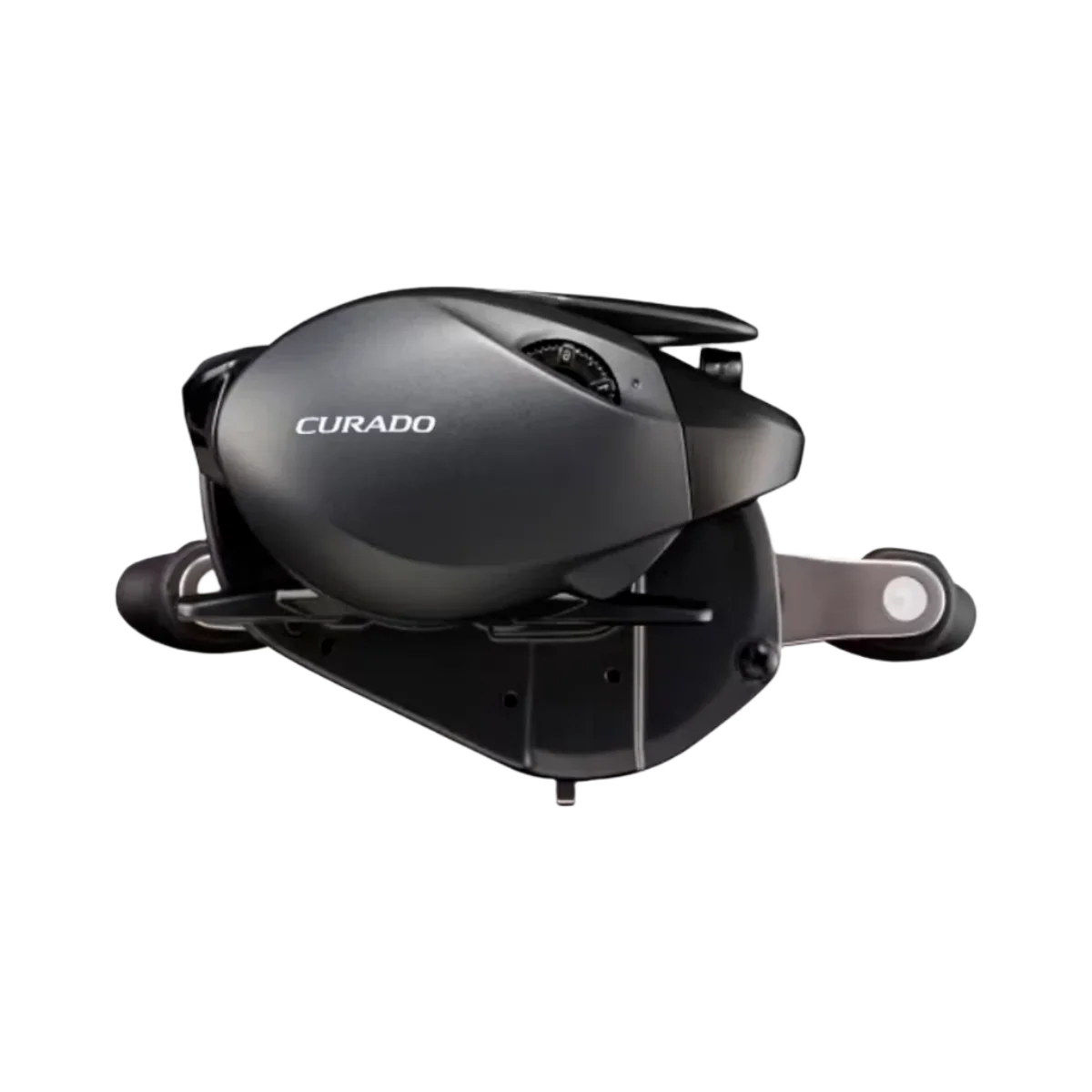 Moulinet Curado BFS - Image 3
