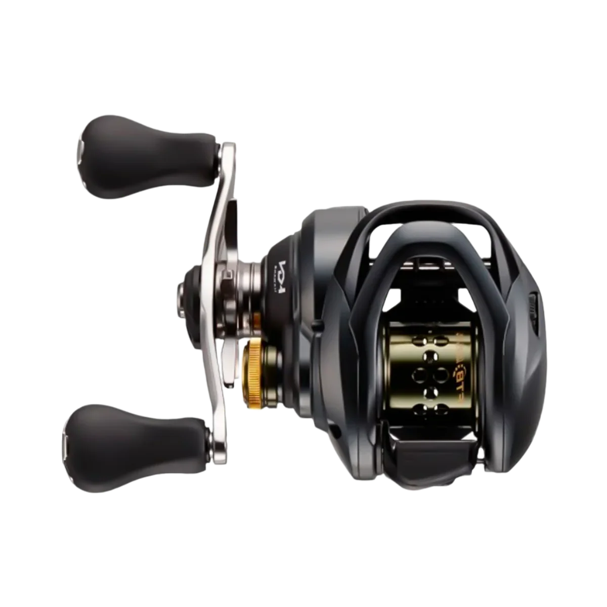 Moulinet Curado BFS - Image 4