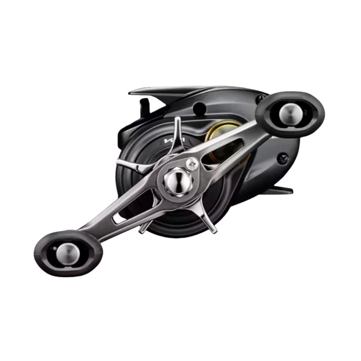 Moulinet Curado K - Image 3