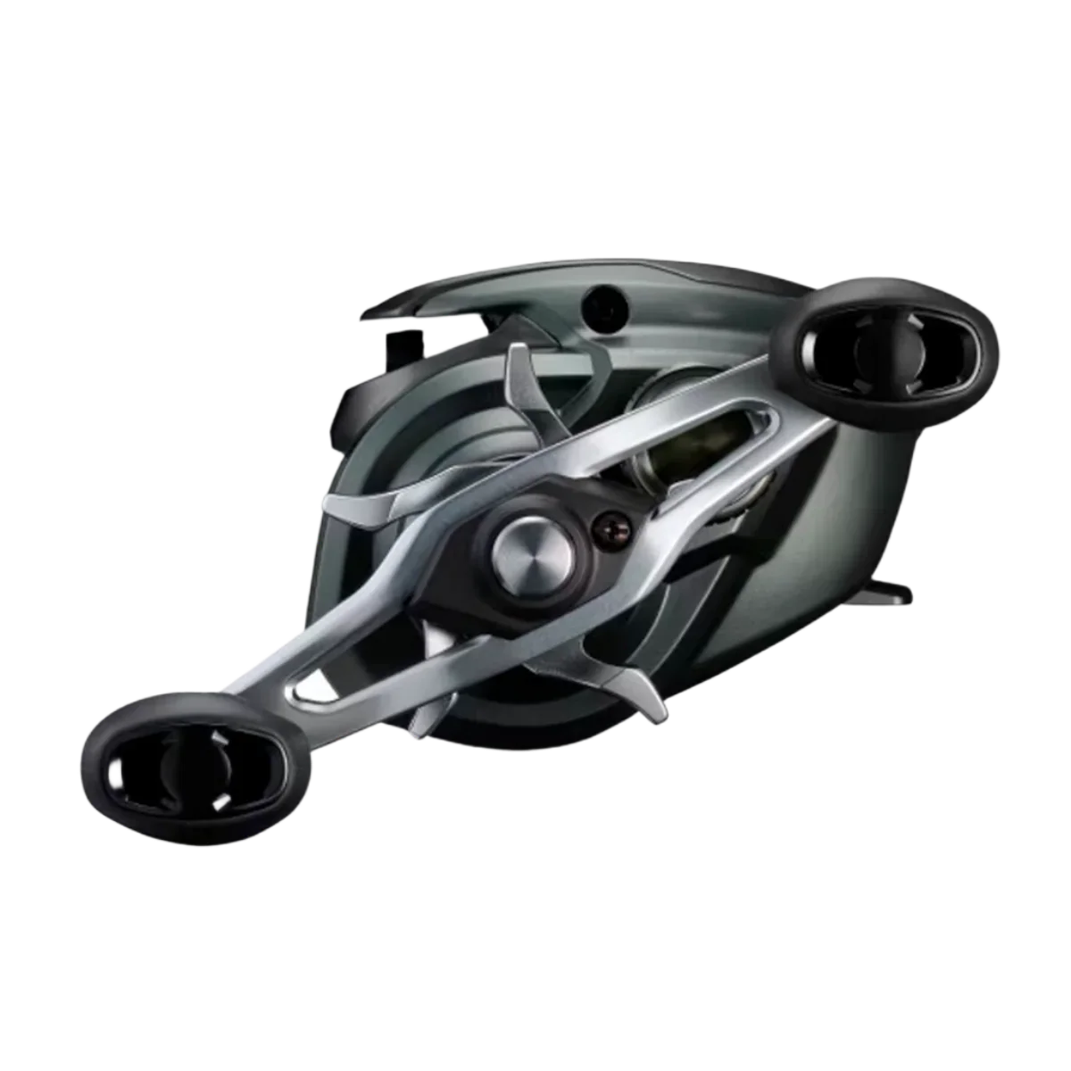 Moulinet Curado M - Image 3