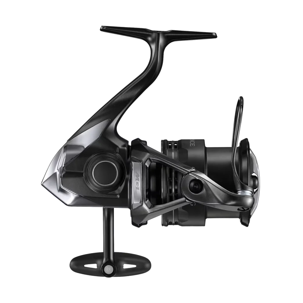 Moulinet Exsence 4000 B