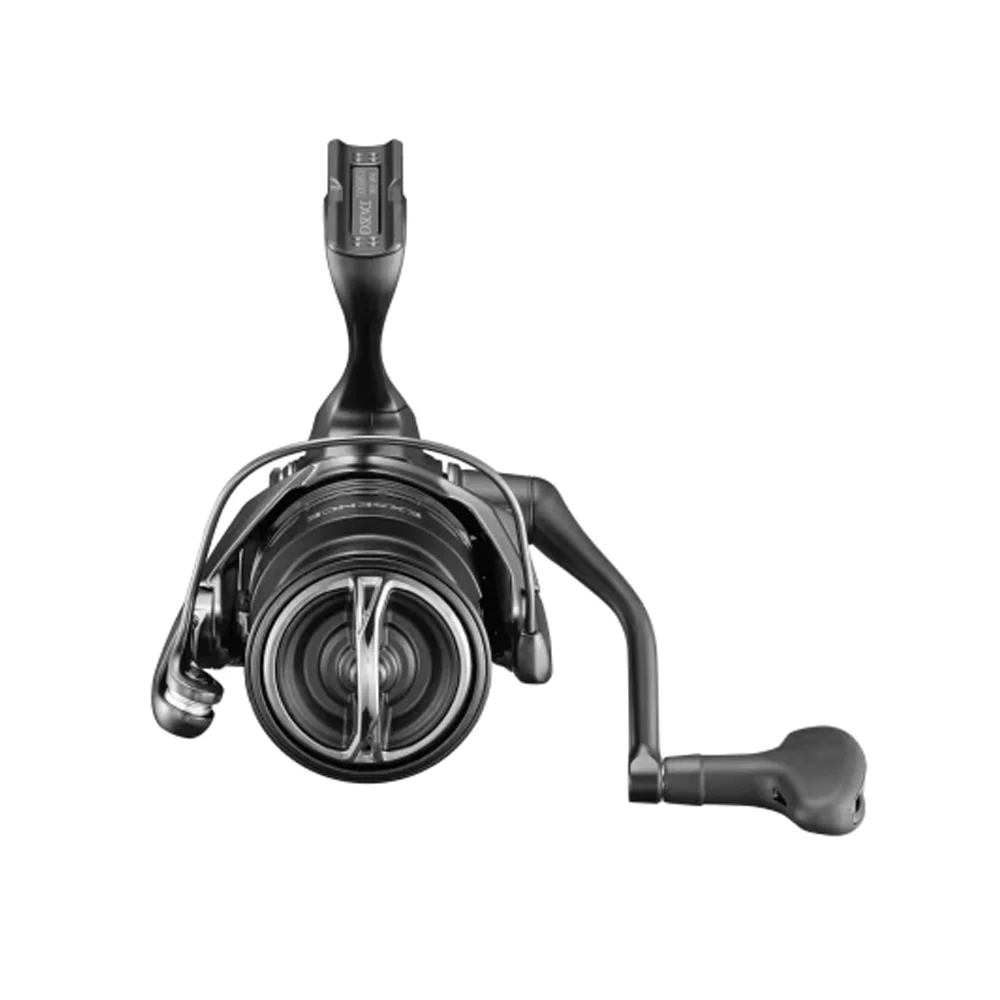 Moulinet Exsence 4000 B - Image 4