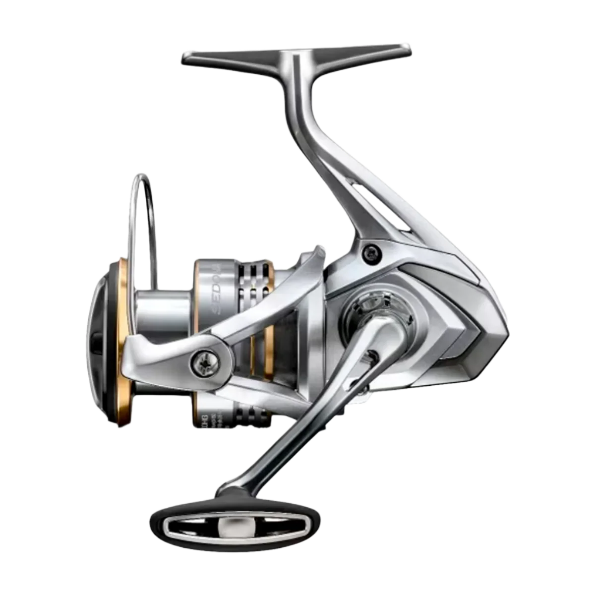 Moulinet Shimano Sedona FJ