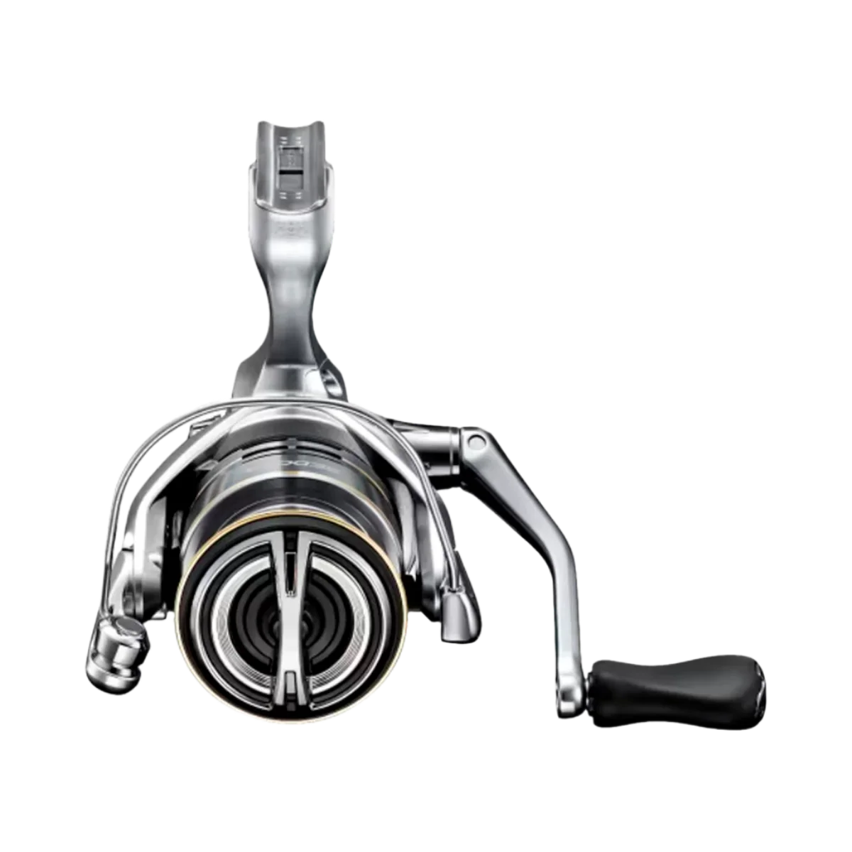Moulinet Shimano Sedona FJ - Image 3