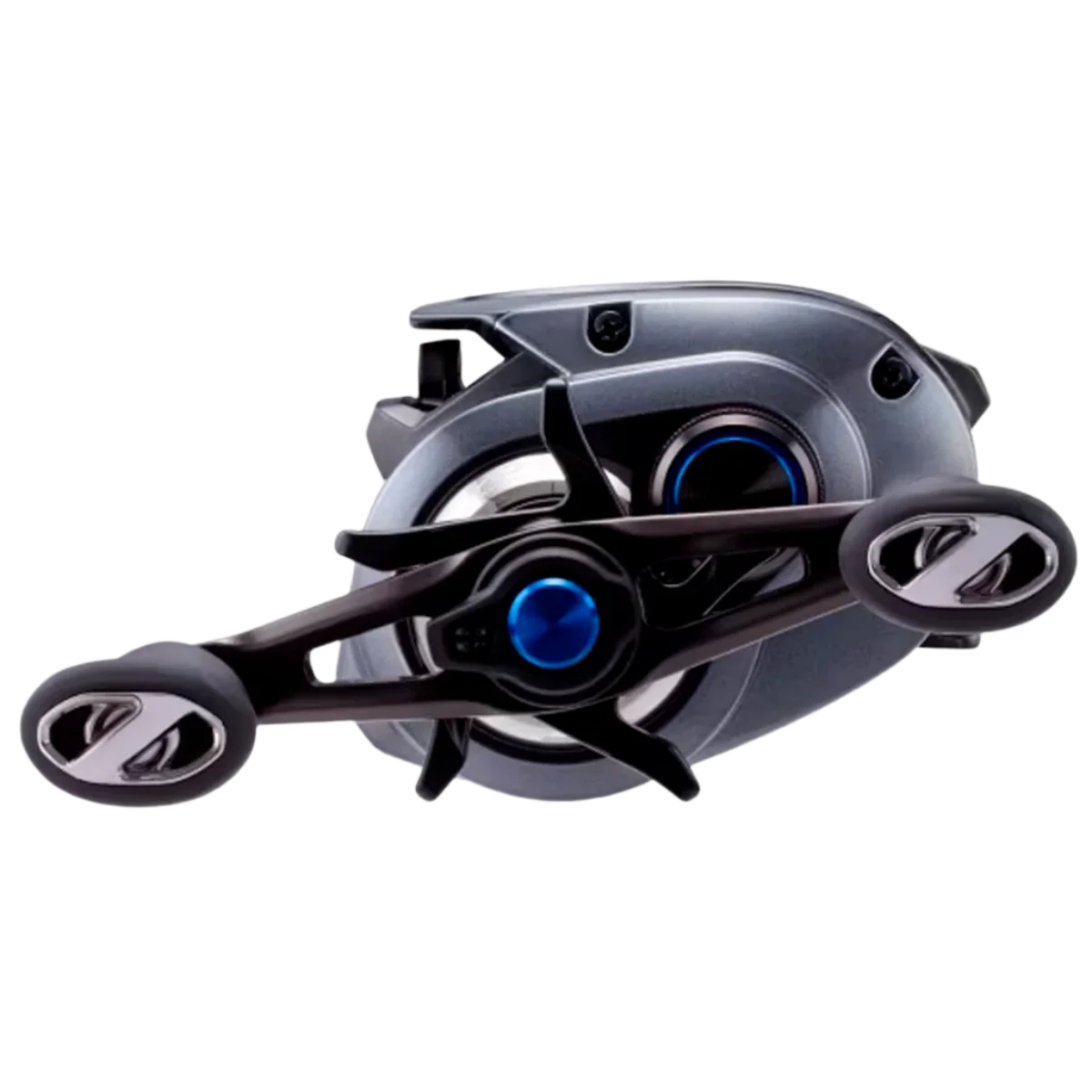 Moulinet Shimano SLX DC A - Image 3