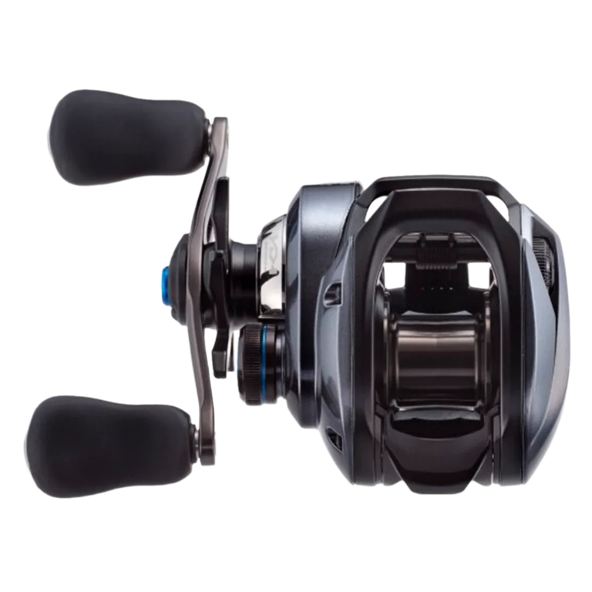 Moulinet Shimano SLX DC A - Image 4