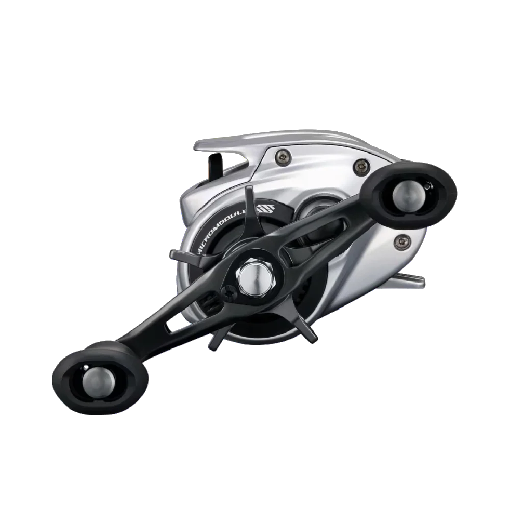Moulinet Shimano Tranx B - Image 2