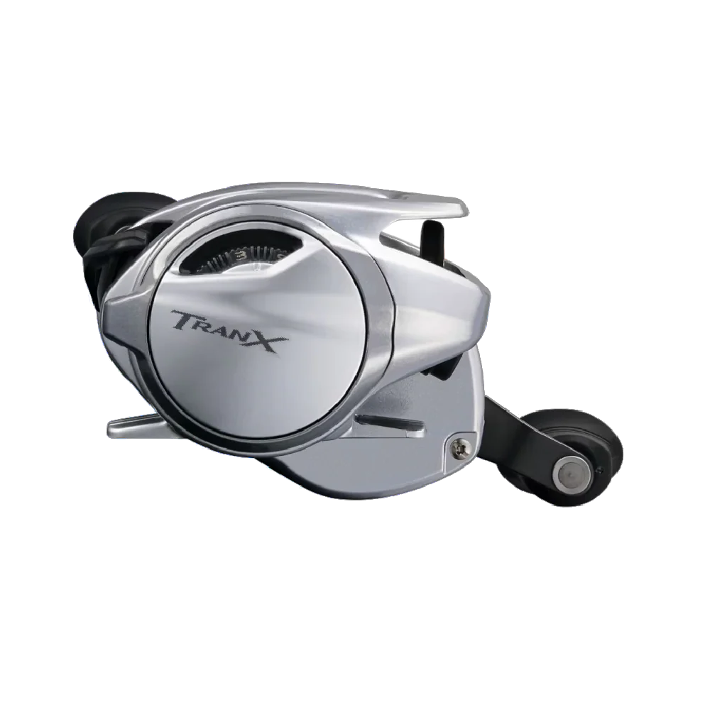 Moulinet Shimano Tranx B - Image 3