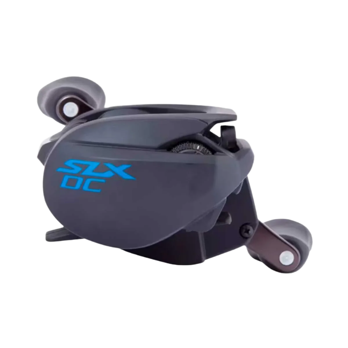 Moulinet Shimano SLX DC - Image 3