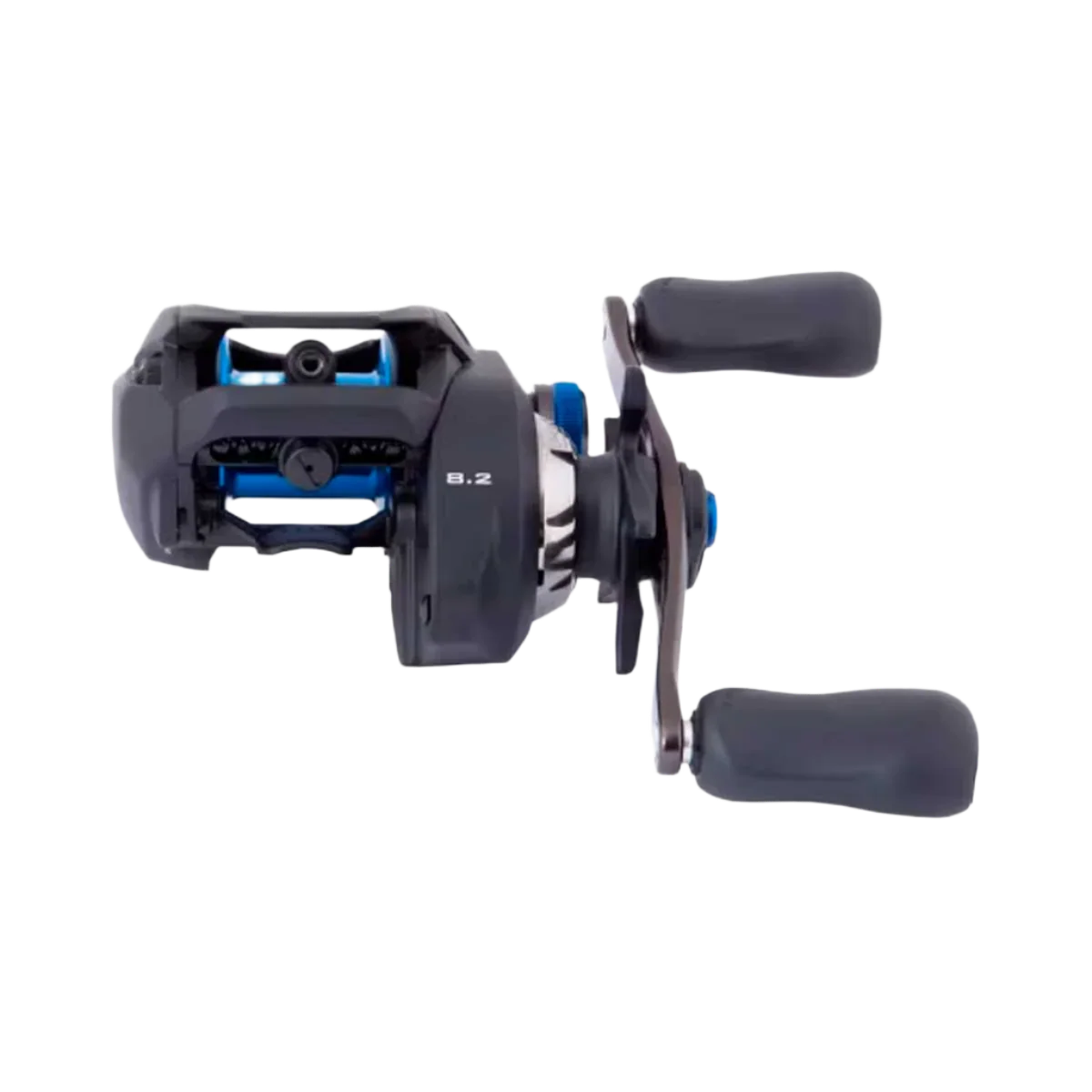 Moulinet Shimano SLX DC - Image 4