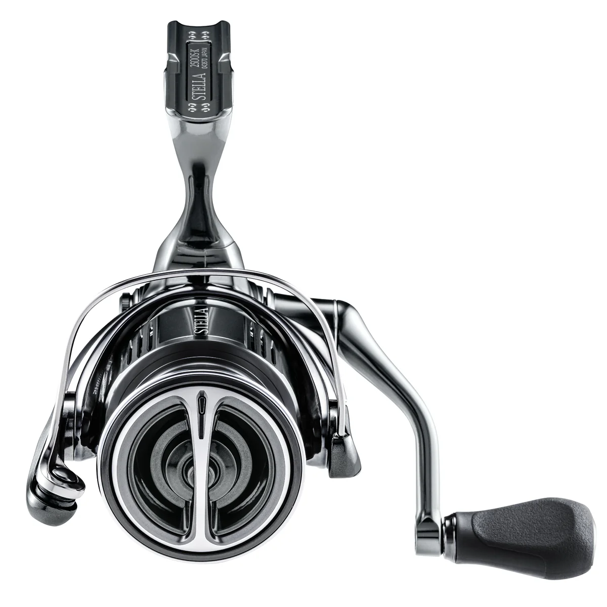Moulinet spinning Shimano Stella FK - Image 3