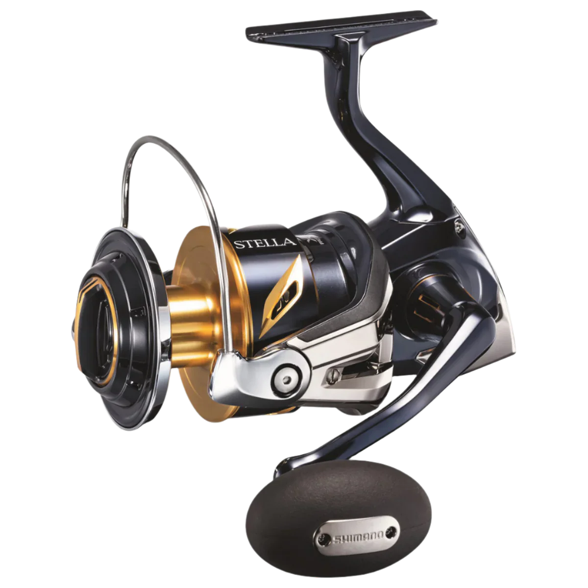 Moulinet Stella SW C - Image 3